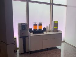 -广州美莱医疗美容医院