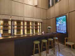 -杭州西湖桔子水晶酒店