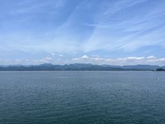 -千岛湖天屿景区