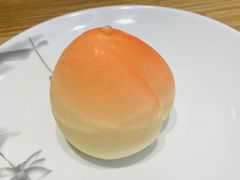 -全家便利店(东直门店)