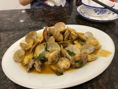 -适口餐厅砂锅粥(公信路总店)