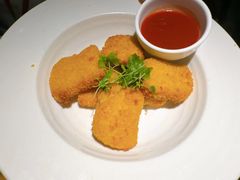 -庆春朴门(前滩太古里店)