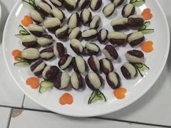 -大班家政月嫂育儿嫂(深圳NO.1店)