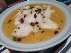 -Aqua Oasis 水天堂(相城天虹商场店)