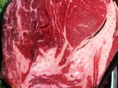 -九坤韩式烤肉(建发阅彩城店)