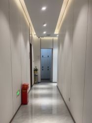 -禾丽康美医疗美容医院