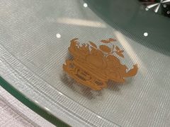 -北京西单美爵酒店