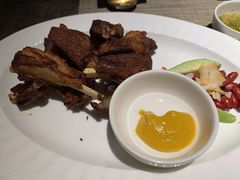 -闻见中国海南菜(K11店)