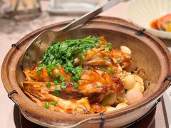-新荣记(椒江店)