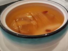 -同庆楼(金宝汇店)