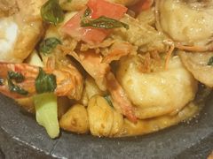 -潮堂 · 潮州菜(国贸商城店)