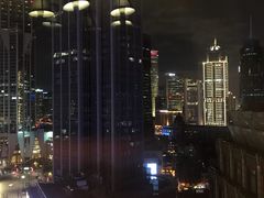 -上海国际饭店