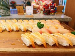 -重庆南山海昌汤都