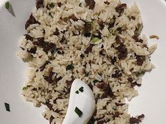 -非遗•老字号•阿彬牛肉火锅(广济桥店)