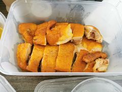 -王子饭店(圆方店)