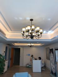 -久匠半永久纹眉