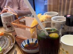 -万岁寿司(芳村店)