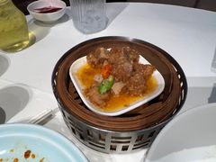 -好食上(喜盈门.范城店)