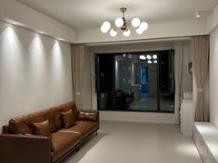 -居丽装饰空间设计(总部)