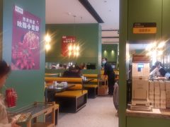 -一席地·本地鸡窝·杭帮鸡火锅(萧山银隆百货店)