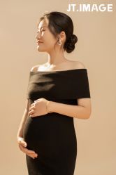 -专注孕妇照亲子照·纪田摄影