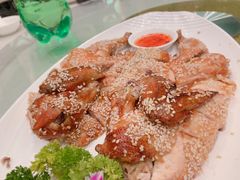 -厦门途易蓝罗约海景温泉酒店(园博苑地铁站店)