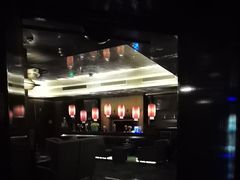 -索拉古贝(义乌北苑店)