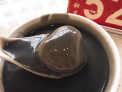 -芬芳甜品(体育东横街店)
