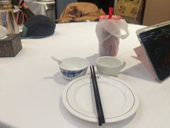 -北京全聚德(王府井店)