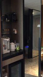 -玥奢国际母婴护理中心(滨江宝龙店)
