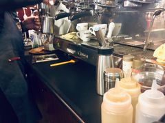 -COSTA COFFEE(西直门店)