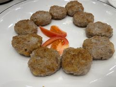 -佳佳美·囍悦水乡