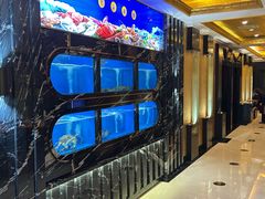 -书湘门地·中国十佳湘菜(西苑店)