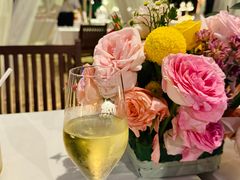 -海南清水湾莱佛士酒店