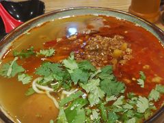 -吃户(玫瑰湾花园店)