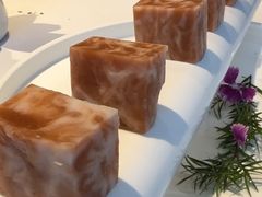 -皇冠明珠鱼翅楼(水上公园店)