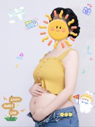 -女王风尚STUDIO·轻奢化定制