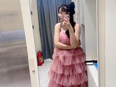 -海马体照相馆(大连罗斯福广场店)