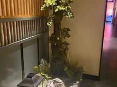 -鸽子侯·家宴·平价海鲜(市图书馆店)