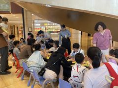 -济南喜来登酒店