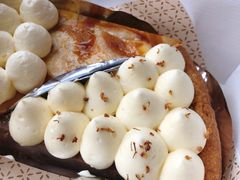 -Pie Bird(新闸路店)