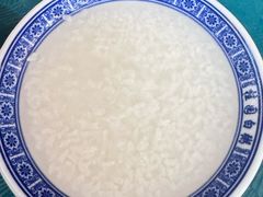 -桂园白粥·潮汕老味道