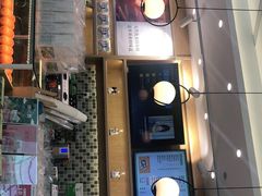 门面-爸爸糖吐司面包(宁波世纪东方店)