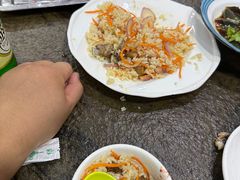 -疆域美食