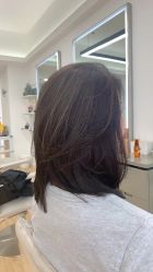 -悦SALON