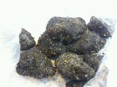 android_upload_pic-叶氏麻糍(鼓浪屿店)