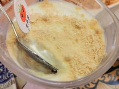 -番茄屋葡式美食(总店)