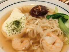 -风渡嘉荷·美式西餐厅·招牌汉堡·烤鸡·牛排(西三旗金隅店)