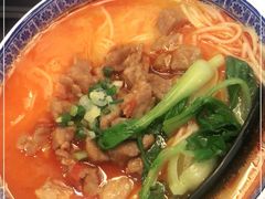 -家有好面(南汇大润发店)