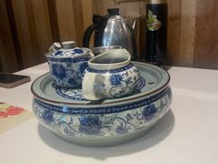 -虾饺妹·酒家(金碧店)